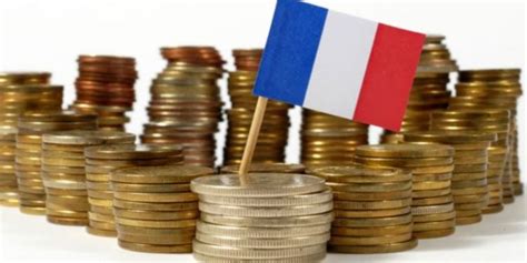 Impuestos en Francia - Francia Guia - Expat.com