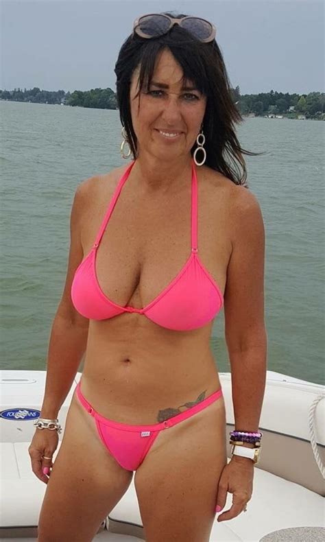 Dressed And Sexy Porn Pic