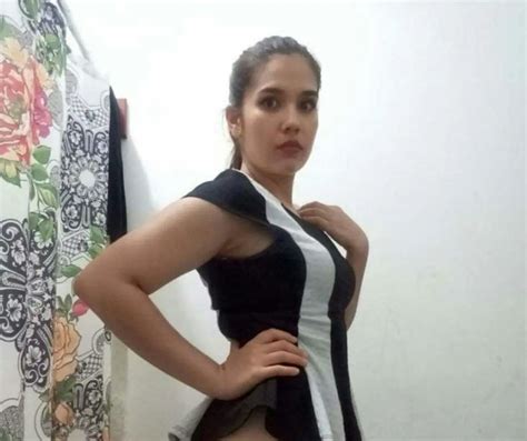 Hot Girl Full N De Pics Album Link In Comment Scrolller