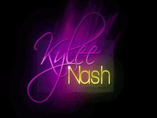 Big Tit Milf In Shower Kylee Nash Busty Cinemax Star Clips Sale