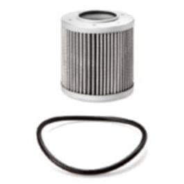 Fleetguard HF30700 Hydraulic Cartridge Fleetguard Filters