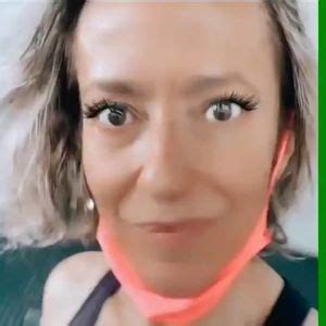 Ickyy Leaked Nude Photos And Videos