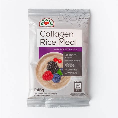 Рис Басмати Дунар Элонга - 1 кг - купить с доставкой по выгодным ценам ...