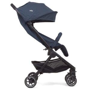 Детские летние коляски: топ-10 | Аналогий нет