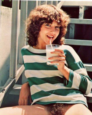 Vintage Shirt No Panties Porn Pictures Xxx Photos Sex Images Pictoa