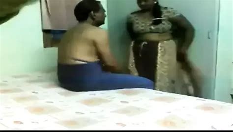 Free Old Mature Milf Porn Videos Xhamster