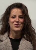 Ivana Nikolic Nude Pics Videos Sex Tape