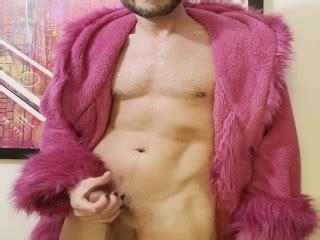 同性恋未切割的鸡巴 Pornhub Gay