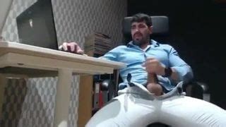 Big Balls Hard At Work Free Gay Big Cock Outdoor Porn Xhamster