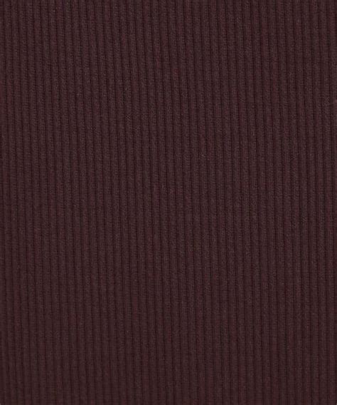 Cutie Blonde スカート S LLウエストゴムで楽ちん カットリブナロースカート ZOZOTOWN Yahoo 店 通販 Yahoo ショッピング