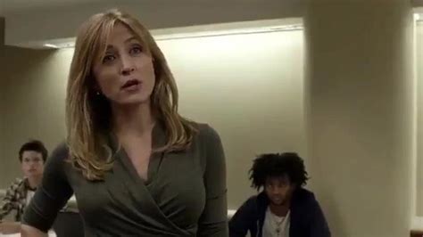 Halle Berry Monster S Ball Sex Scene Full Screen Version Mature Mature Porn Xhamster