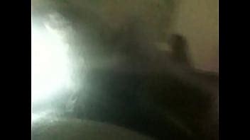 Una Pagina Viendo Par De V Deo Xvideos