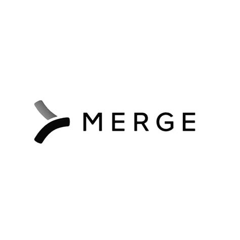 Merge.Dev - $5,000 Discount with FounderPass 2024