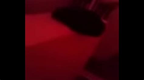 Fucking My Tatted Latina Xnxx