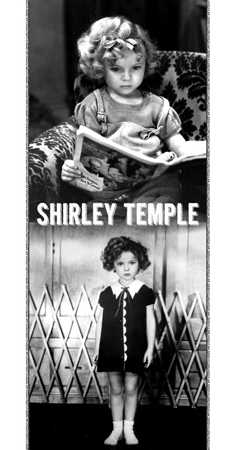 1000 Images About Stars Angela Cartwright Shirley Temple And Other
