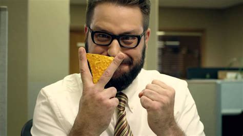 Doritos Victory Crash The Super Bowl Contest Youtube