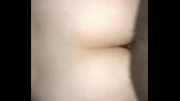 She Makes Her Ass Clap XNXX