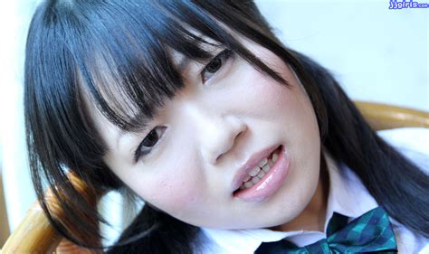 UGJ Japanese Porn Yuma Miyazaki 宮崎由麻 Pics