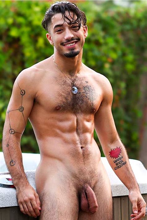 La Bandera Gay En El Corpus Diario Sur My XXX Hot Girl