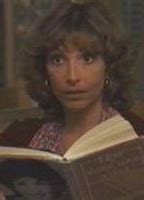 JOANNA FRANK Nude AZNude