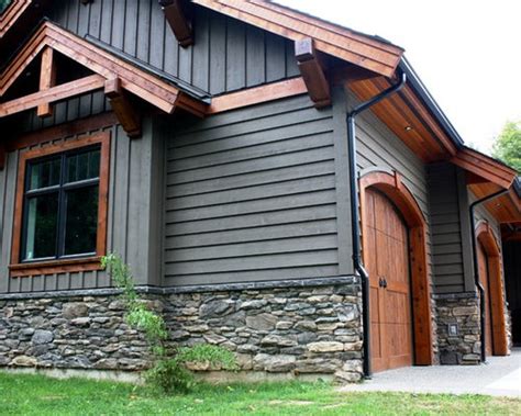 Hardiplank Siding Home Design Ideas, Pictures, Remodel and Decor