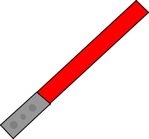 Free Red Light Cliparts Download Free Red Light Cliparts Png Images
