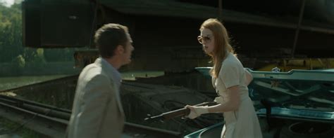 Hot Movie Collection The Lady In The Car With Glasses And A Gun 2015