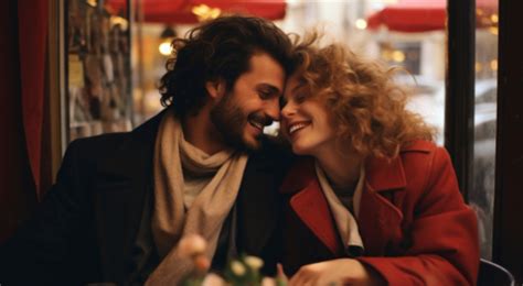 Understanding Gender Sex And Relationship Diversity Gsrd Storms Edge Therapy Limited