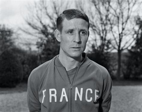 kopa Archives - These Football Times