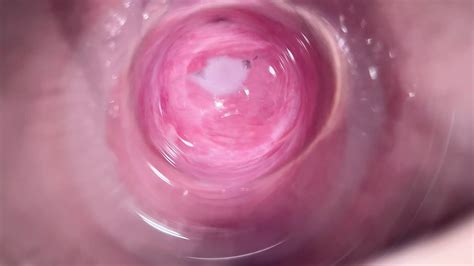 Camera Deep Inside Mia S Teen Tight Pussy Feat Mia Foster By FapHouse XHamster