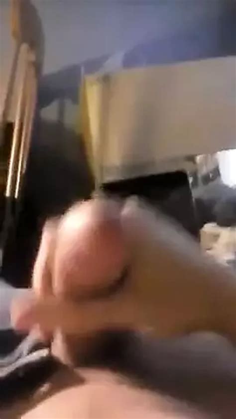 Jerking Off Gay Handjob Handjob Porn XHamster