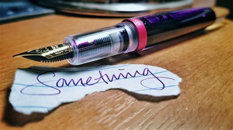 npd aka      rfountainpens