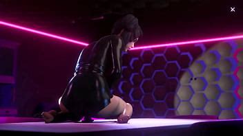 Onlyfap Simulator 4 Porn Game Play Part 01 Sex Game Nude Game XNXX