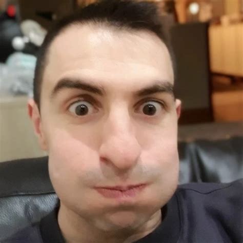 Nasty Old Bitch Creampied Amateur Amateur Porn Feat ArdaFennec1 XHamster