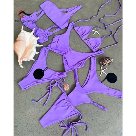 Tw Swimsuit Vendor Custom Swimwear With Logo Custom Sexy Swimsuit Bikini Set For Hot Girls Buy