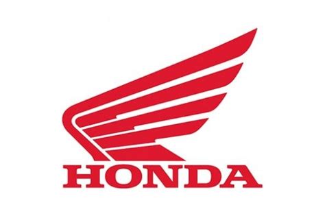 Honda 2wheelers Sell 1 Million Bs6 Bikes And Scooters In India Droom