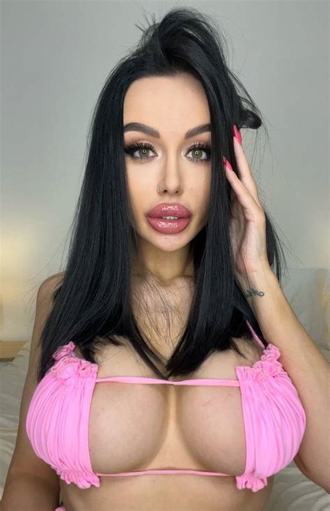 New Bikini For Hot Summer R EnhancedFucktoys