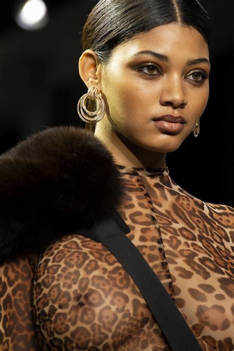 Danielle Herrington Nude And Leaked Pics Explicit Collection Pics Videos The Fappening