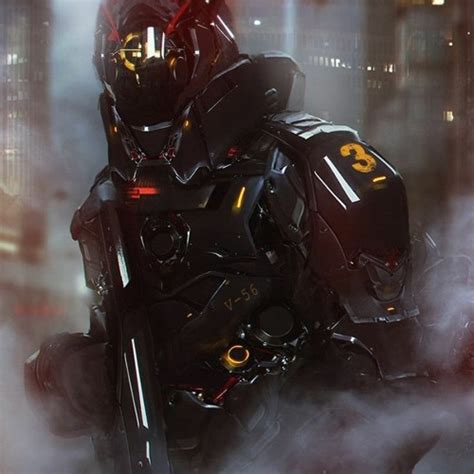 Stream Holy Fuck Tom Tom Slowed Reverb By Asuna Listen Online For Free On SoundCloud