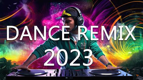 Dance Party Songs Mashups Remixes Of Popular Songs Dj Remix