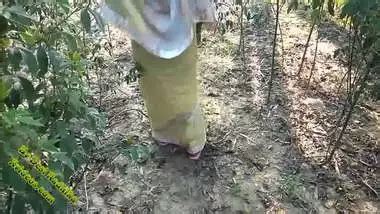 Indian Tribal Woman Fucking Jungle River Side Indian Amateur Sex On