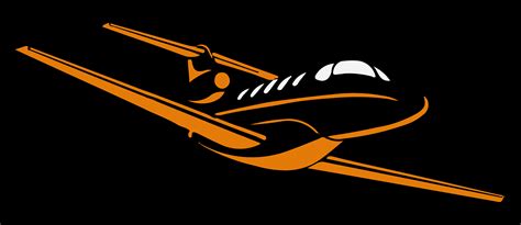 Of Aircraft Drafting
