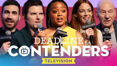 Naked Education Complaints Near 1 300 As Anger Grows Over Channel 4 Parading Nude Adults In