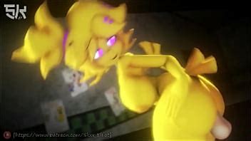 Fnia R34 Porn Videos LetMeJerk