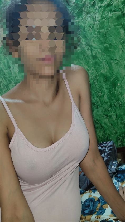 Real Homemade Housewife Morning Sex And Squirts Pics Xhamster