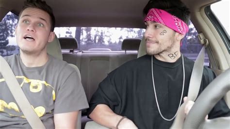 Homemade Gay Porn Latinos Mbagagas