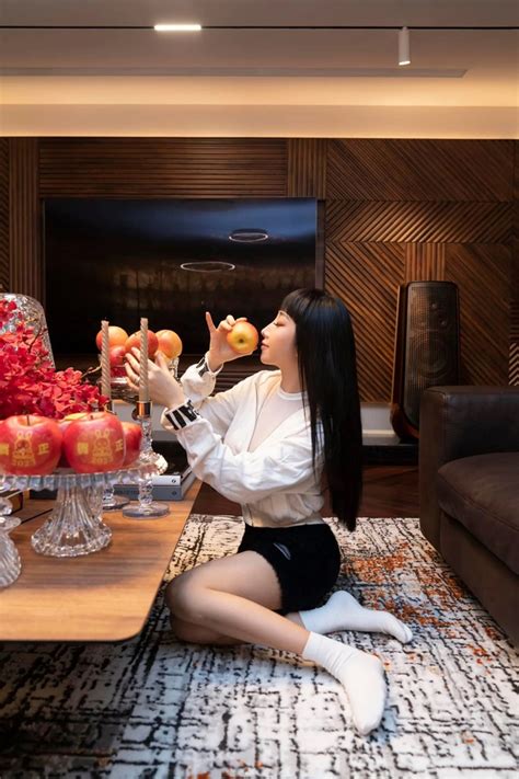 Hot Mom Con D Ng V N Thon Da P N G I C N Son C Ng Ghen T B Quy T N T Nh Ng Th I