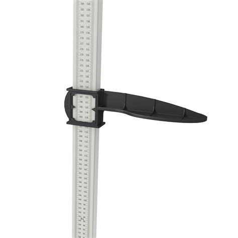 Ростомер медицинский Р-Ст МСК 234, цена в Санкт-Петербурге от компании ...