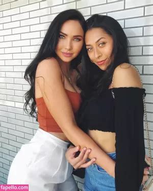 Full Video Jessica Green Nude Leaks OnlyFans I Nudes Celeb Nudes