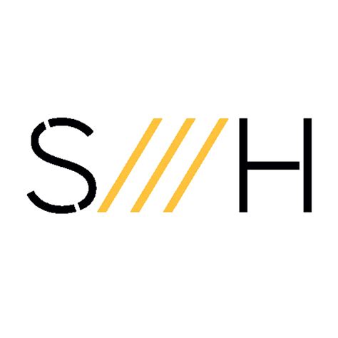 chappys social house 3